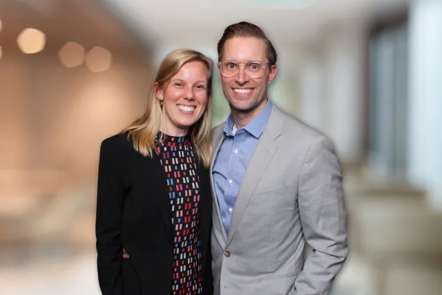 Professional Blur photo booth backdrop